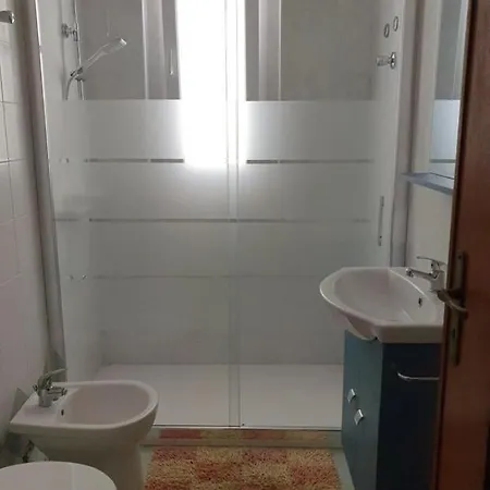 Residenza Ambra Lido * Gallipoli